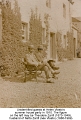 19100000 THEODORE ZARIFI perhaps - GEORGE RODOCANACHI perhaps